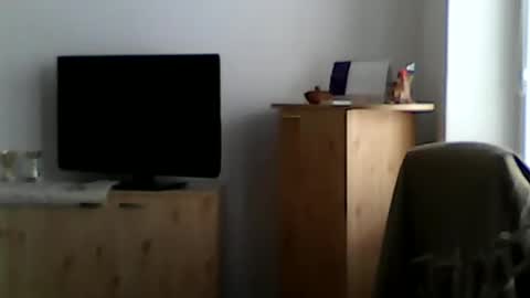 1vaso online show from 24, 11, 2025