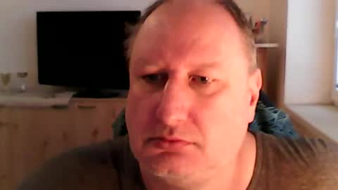 1vaso online show from 25, 11, 2025