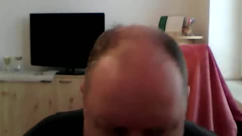 1vaso online show from 17, 12, 2025