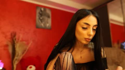 1vyanne online show from 24, 2, 2026