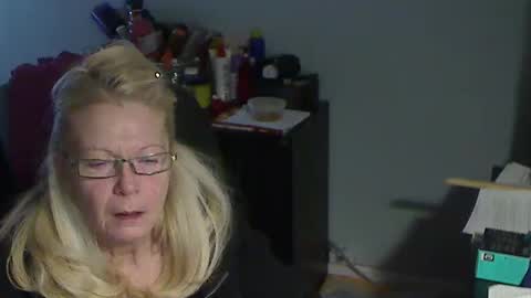 Snapshot of 1xtrahornyone chatting on 1, 2, 2026 Susan online show from 1, 2, 2026