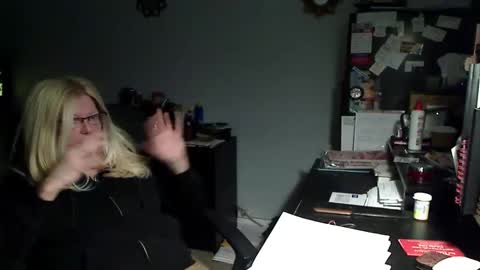 Snapshot of 1xtrahornyone chatting on 26, 3, 2026 Susan online show from 26, 3, 2026