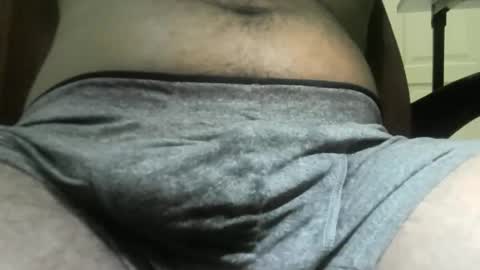 Max online show from 2, 1, 2025