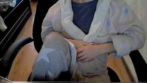 Snapshot of 1your_hot_girls chatting on 10, 12, 2024 1your_hot_girls online show from 10, 12, 2024