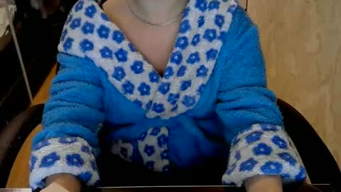 1your_hot_girls online show from 11, 2, 2025
