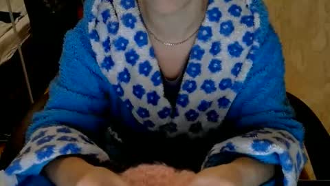 1your_hot_girls online show from 20, 2, 2025