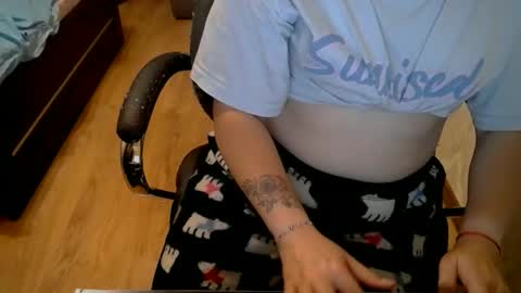 1your_hot_girls online show from 27, 9, 2025