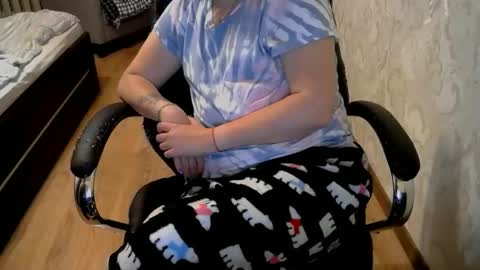 Snapshot of 1your_hot_girls chatting on 23, 10, 2025 1your_hot_girls online show from 23, 10, 2025