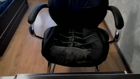 Snapshot of 1your_hot_girls chatting on 10, 11, 2025 1your_hot_girls online show from 10, 11, 2025