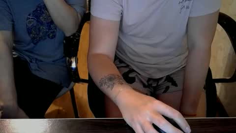 Snapshot of 1your_hot_girls chatting on 29, 11, 2025 1your_hot_girls online show from 29, 11, 2025