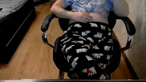 Snapshot of 1your_hot_girls chatting on 2, 2, 2026 1your_hot_girls online show from 2, 2, 2026