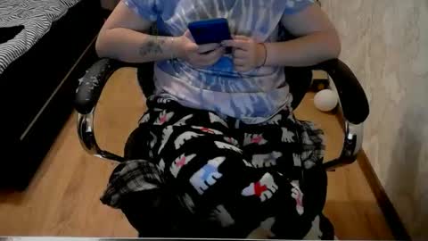 Snapshot of 1your_hot_girls chatting on 4, 2, 2026 1your_hot_girls online show from 4, 2, 2026