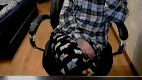 Snapshot of 1your_hot_girls chatting on 9, 2, 2026 1your_hot_girls online show from 9, 2, 2026