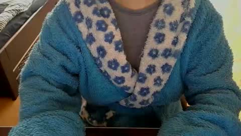 Snapshot of 1your_hot_girls chatting on 10, 2, 2026 1your_hot_girls online show from 10, 2, 2026