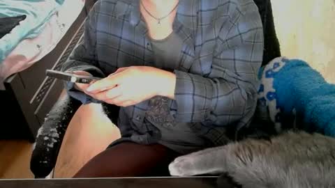 Snapshot of 1your_hot_girls chatting on 15, 2, 2026 1your_hot_girls online show from 15, 2, 2026