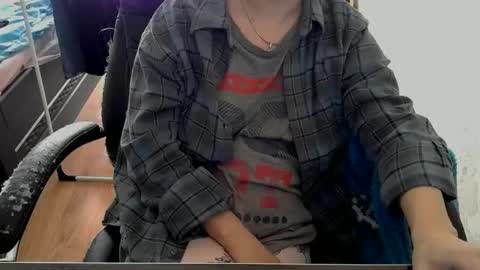 Snapshot of 1your_hot_girls chatting on 20, 3, 2026 1your_hot_girls online show from 20, 3, 2026