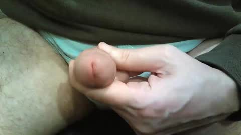 2001uwuk online show from 2, 2, 2026