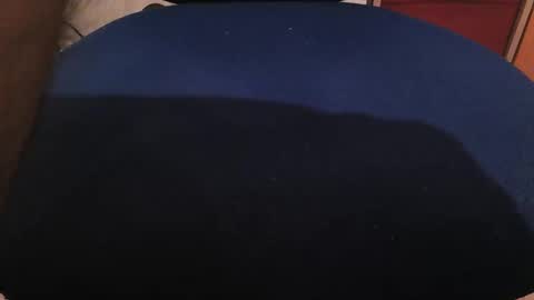 2001uwuk online show from 5, 4, 2026