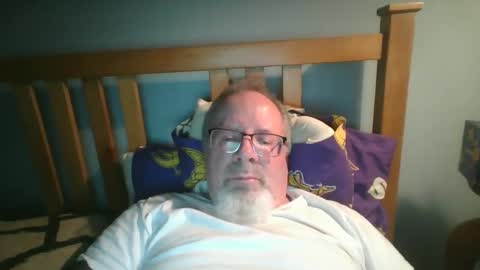 Snapshot of 2003dynawideglide chatting on 15, 12, 2024 2003dynawideglide online show from 15, 12, 2024