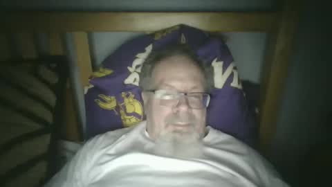 Snapshot of 2003dynawideglide chatting on 8, 2, 2025 2003dynawideglide online show from 8, 2, 2025