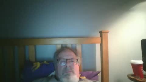 Snapshot of 2003dynawideglide chatting on 21, 2, 2025 2003dynawideglide online show from 21, 2, 2025