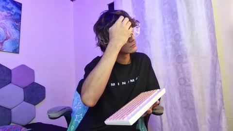 2006_tgn online show from 3, 10, 2025