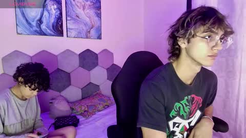 2006_tgn online show from 12, 10, 2025