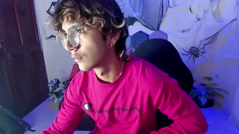 2006_tgn online show from 27, 10, 2025