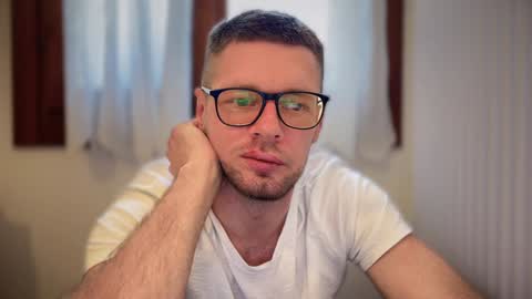 Romano online show from 7, 2, 2025