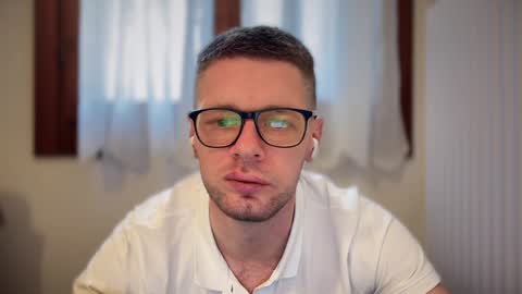 Romano online show from 8, 2, 2025