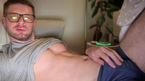 Romano online show from 18, 2, 2025