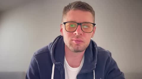 Romano online show from 10, 3, 2025