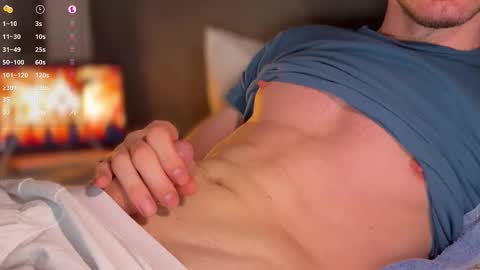 Romano online show from 2, 2, 2026