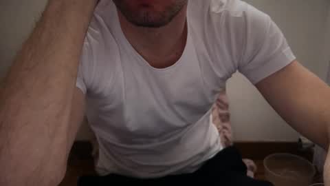 Romano online show from 30, 3, 2026