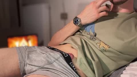 Romano online show from 8, 4, 2026