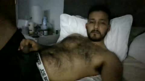 Snapshot of 2022felipe chatting on 6, 1, 2025 2022felipe online show from 6, 1, 2025