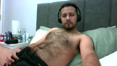Snapshot of 2022felipe chatting on 23, 2, 2025 2022felipe online show from 23, 2, 2025