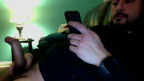 Snapshot of 2024newmiguel chatting on 26, 2, 2025 Miguel online show from 26, 2, 2025