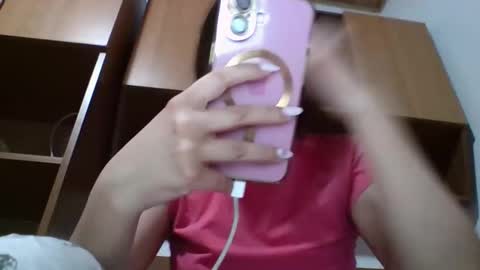 20 ivyy online show from 30, 3, 2026