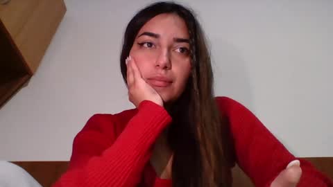 20 ivyy online show from 4, 4, 2026