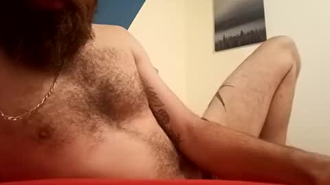 20cmharder online show from 31, 10, 2025