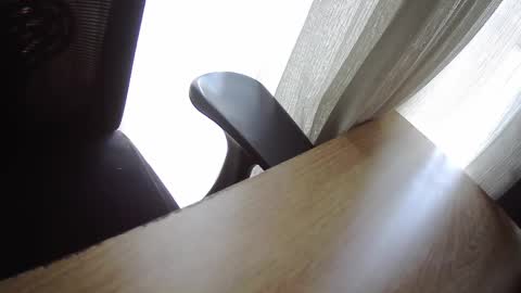 Snapshot of 20cmlikturkyarragi chatting on 24, 2, 2025 alper online show from 24, 2, 2025