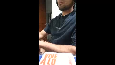 Snapshot of 20debogota chatting on 13, 1, 2026 Miguel online show from 13, 1, 2026