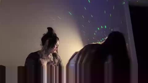 20krosegoldsoles online show from 3, 3, 2026