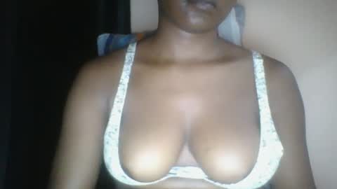 Snapshot of 20twentythree3 chatting on 24, 2, 2026 noface online show from 24, 2, 2026