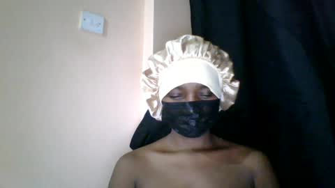 Snapshot of 20twentythree3 chatting on 2, 8, 2026 noface online show from 2, 8, 2026