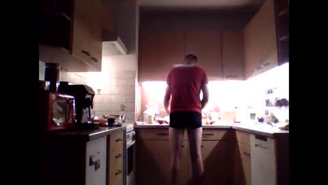 20x5cmgermanlongdong online show from 23, 10, 2025