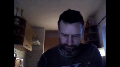 20x5cmgermanlongdong online show from 11, 2, 2026