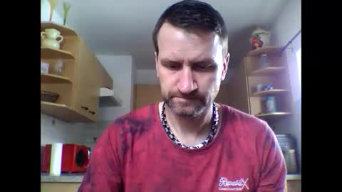 20x5cmgermanlongdong online show from 19, 2, 2026