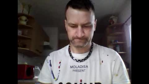 20x5cmgermanlongdong online show from 27, 2, 2026